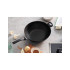 Wok Fissler Cenit 32cm