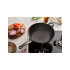 Wok Fissler Cenit 32cm
