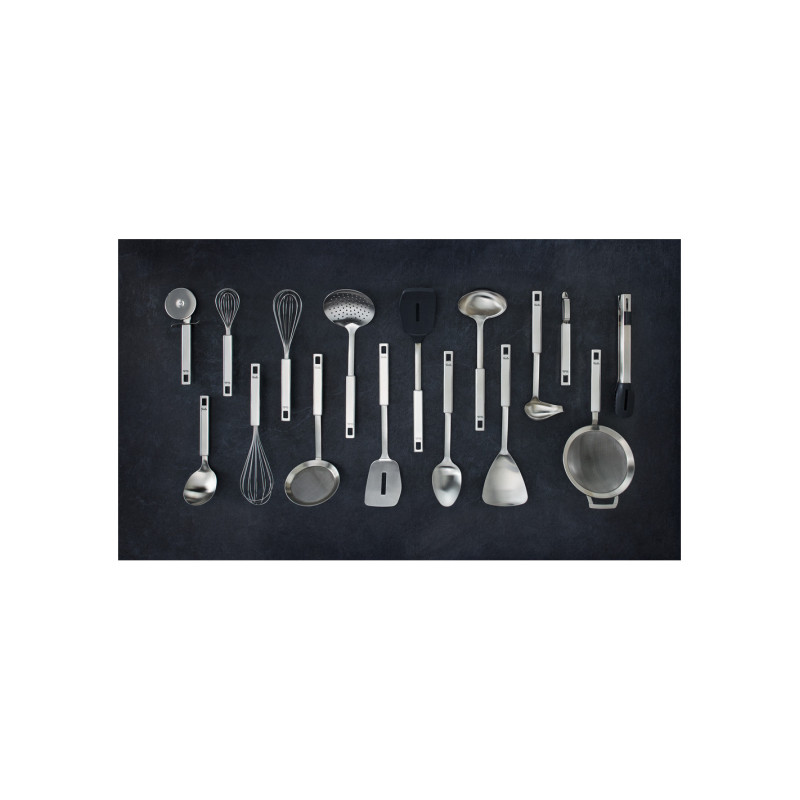 Obracačka Original-Profi Collection