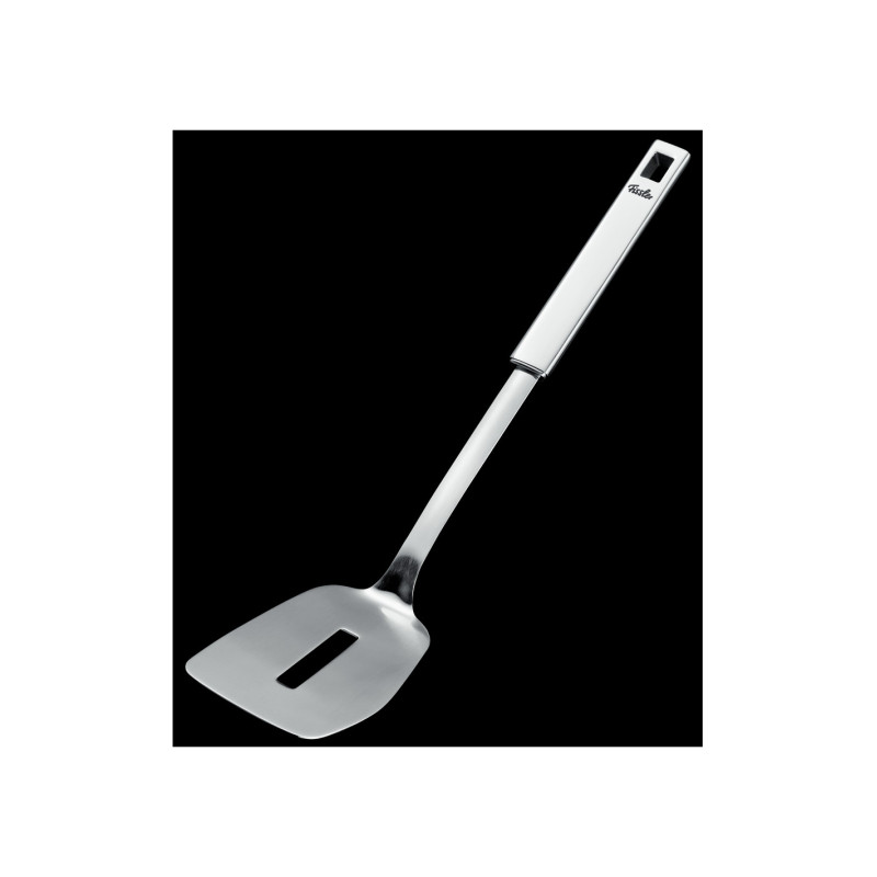 Obracačka Original-Profi Collection