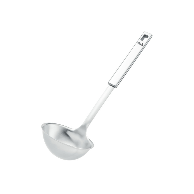 Naberačka Original-Profi Collection