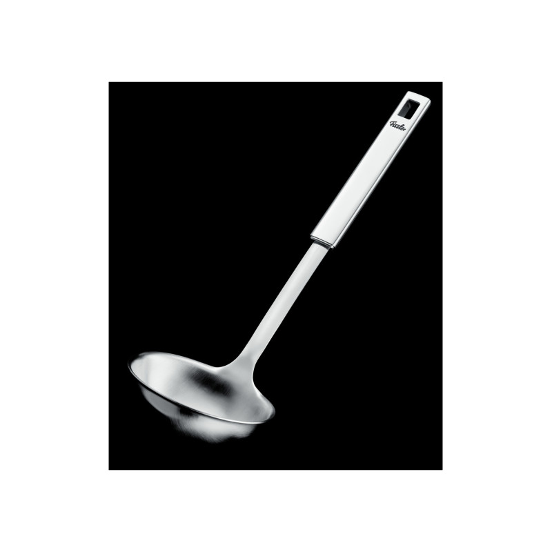 Naberačka Original-Profi Collection