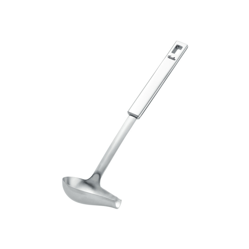 Naberačka Original-Profi Collection