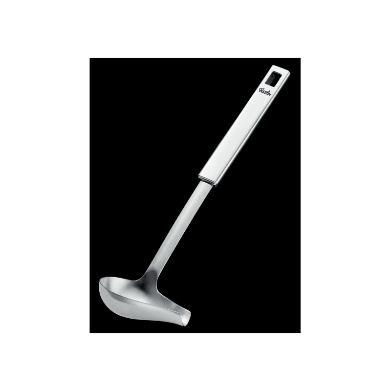 Naberačka Original-Profi Collection