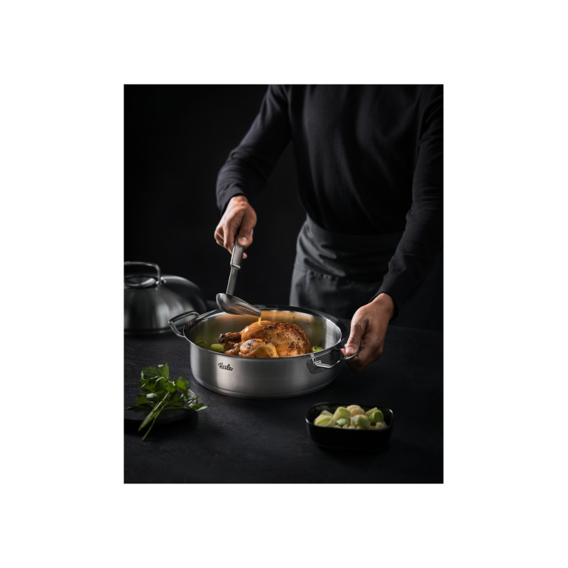 Naberačka Original-Profi Collection