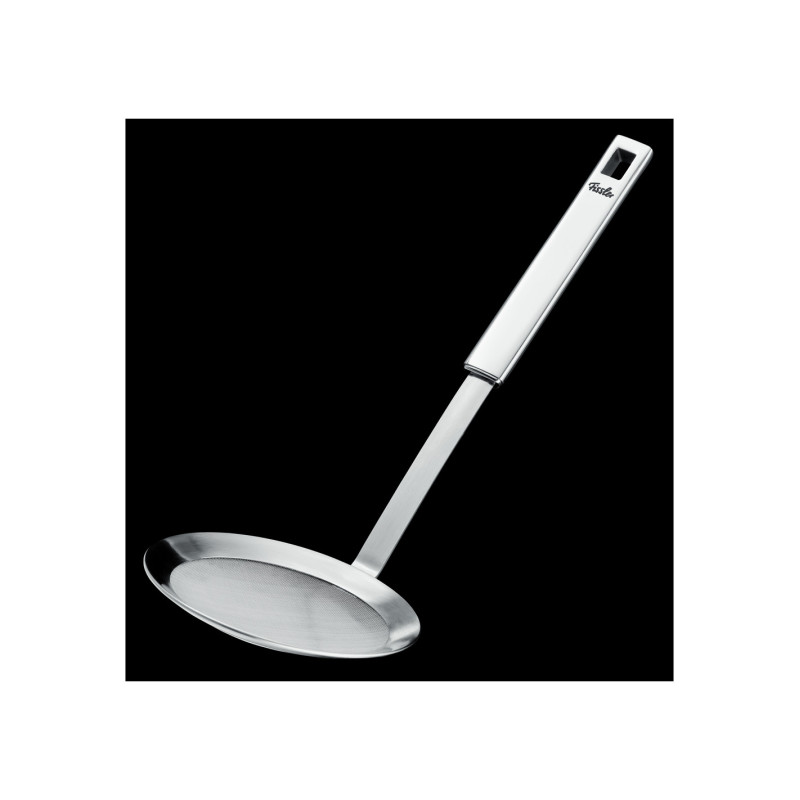 Sítko Original-Profi Collection