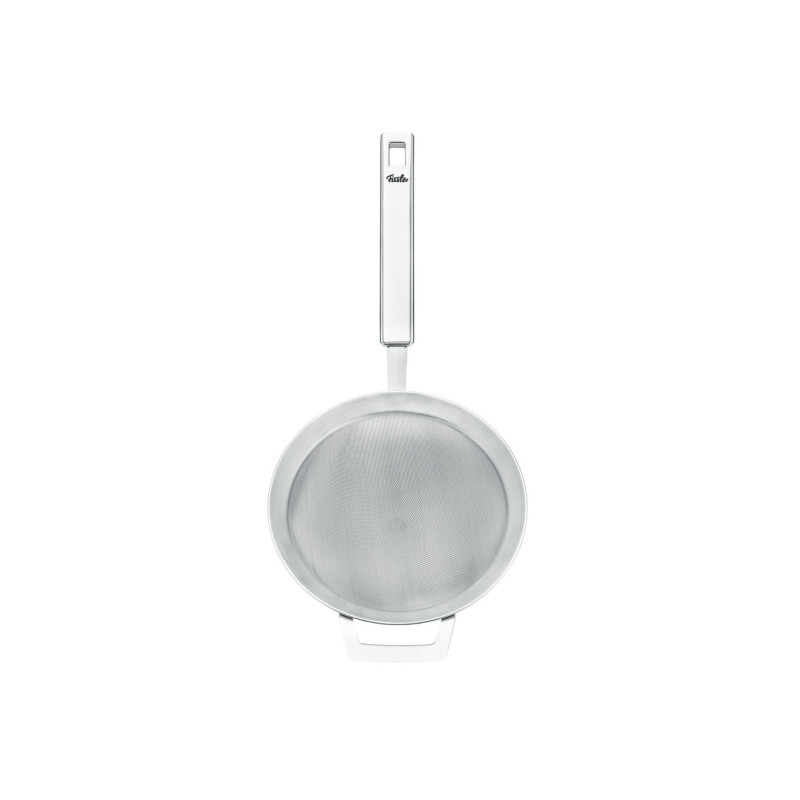 Cedník Original-Profi Collection