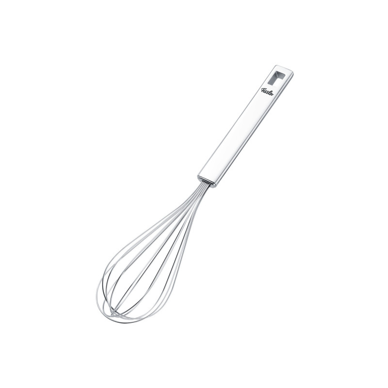 Šlahadlo stredné Original-Profi Collection