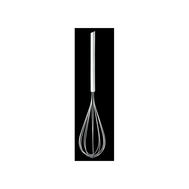 Šlahadlo stredné Original-Profi Collection