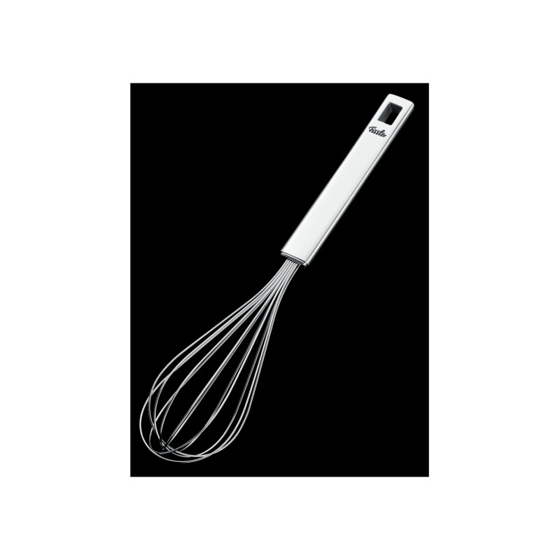 Šlahadlo stredné Original-Profi Collection