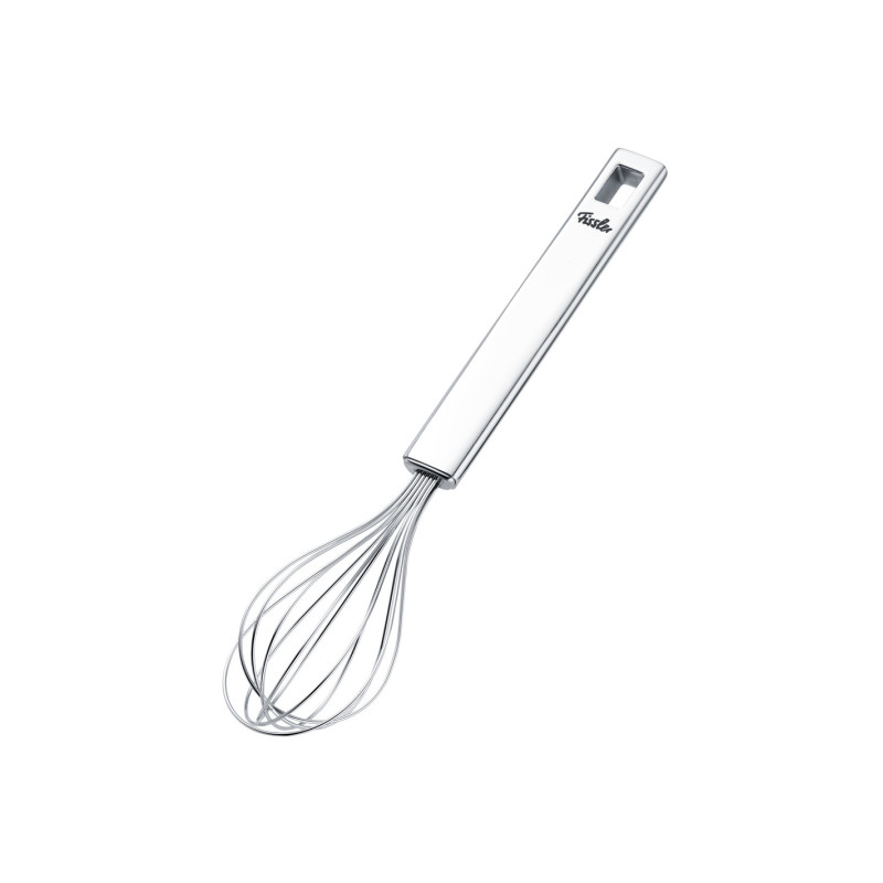 Šlahadlo malé Original-Profi Collection