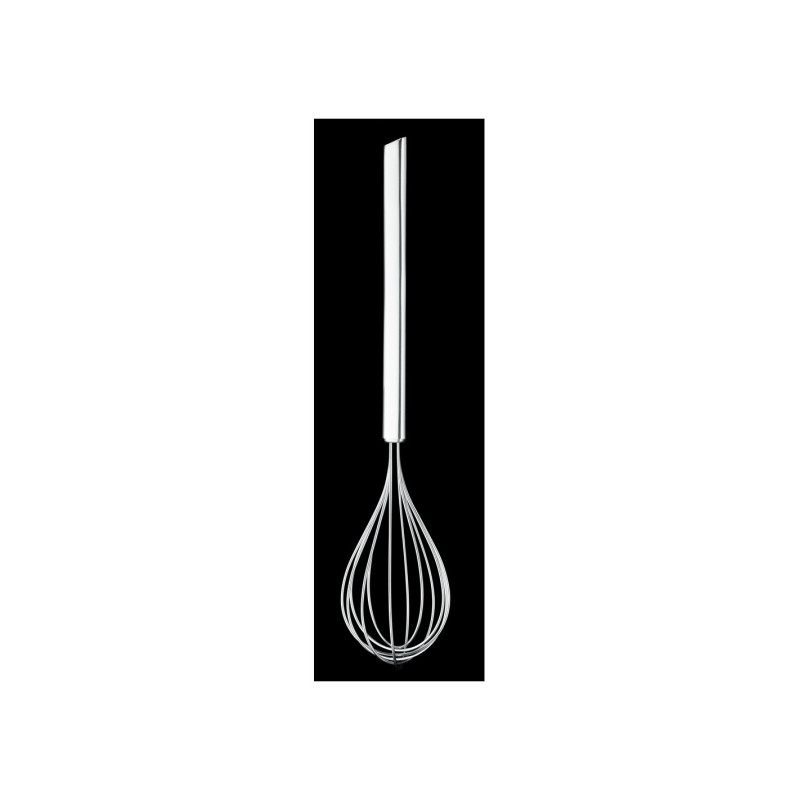 Šlahadlo malé Original-Profi Collection