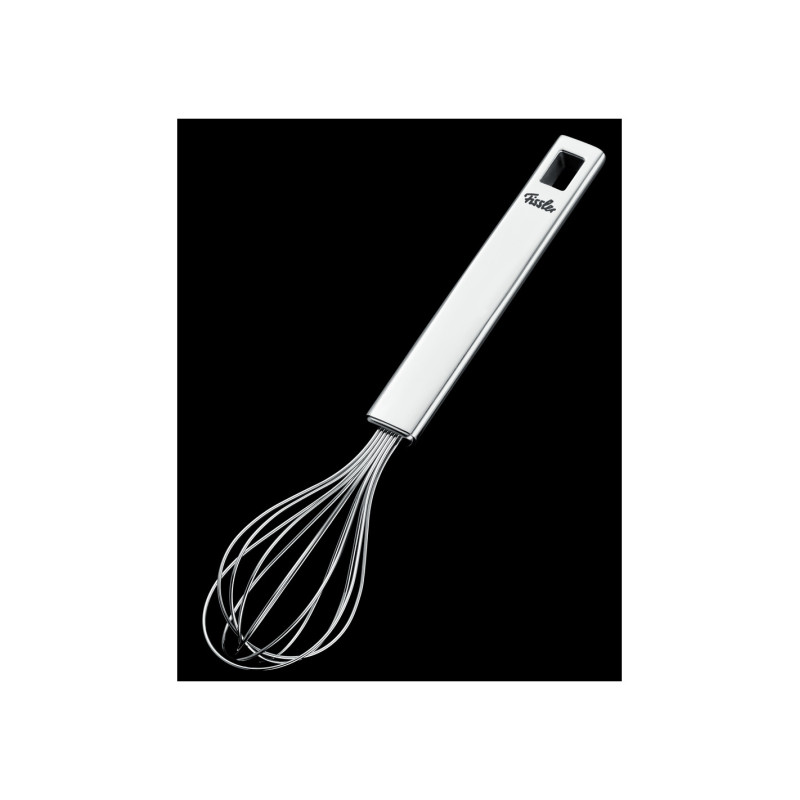 Šlahadlo malé Original-Profi Collection