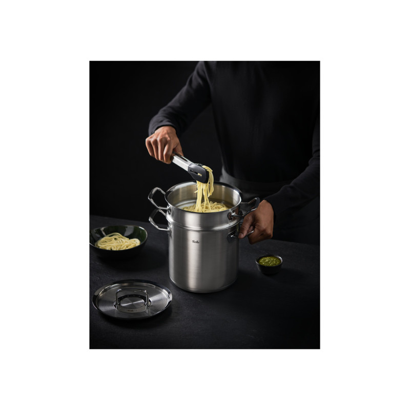 Silikónové kliešte Original-Profi Collection