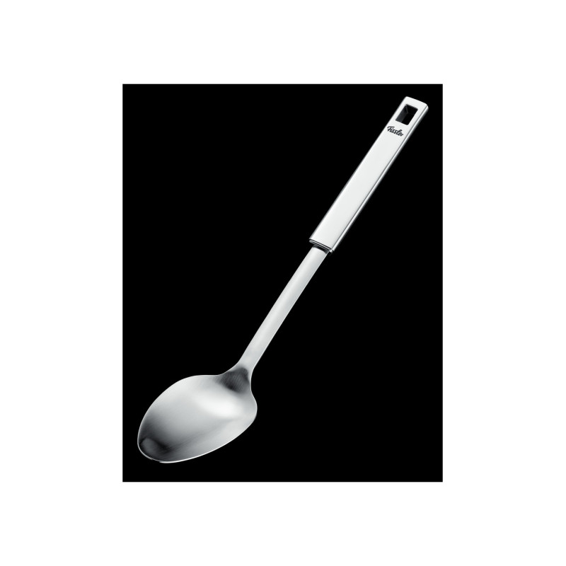 Servírovacia lyžica Original-Profi Collection