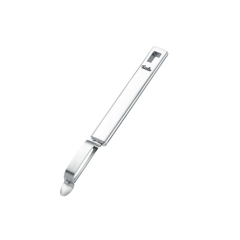 Škrabka Original-Profi Collection