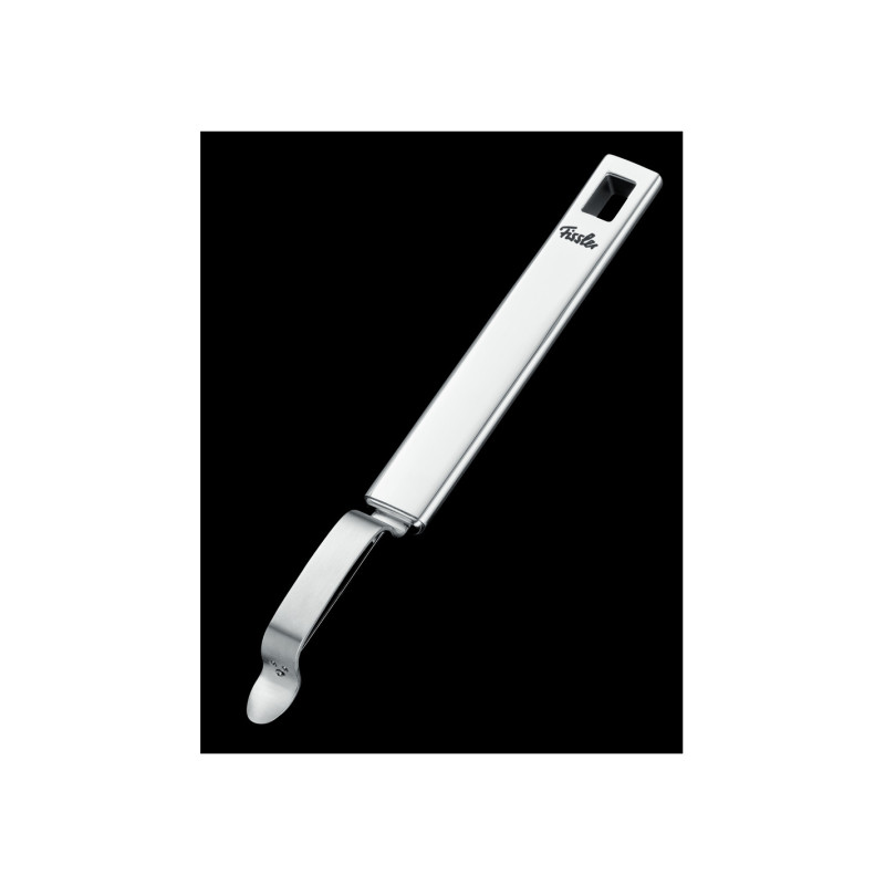 Škrabka Original-Profi Collection