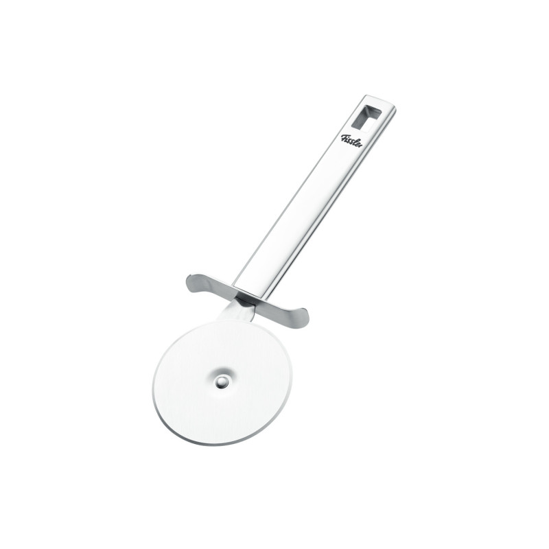 Krájač na pizzu Original-Profi Collection