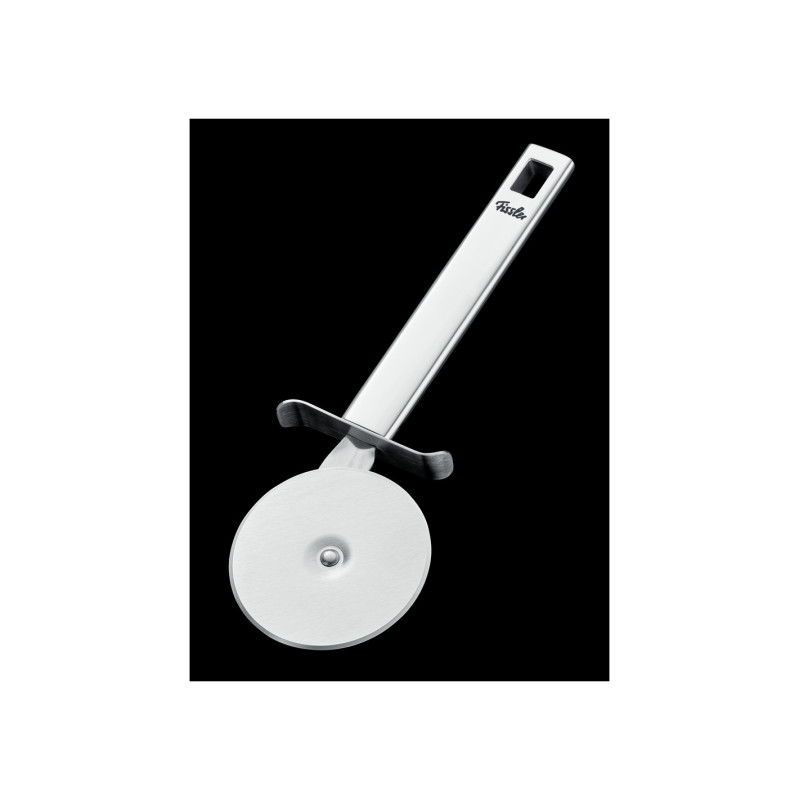 Krájač na pizzu Original-Profi Collection