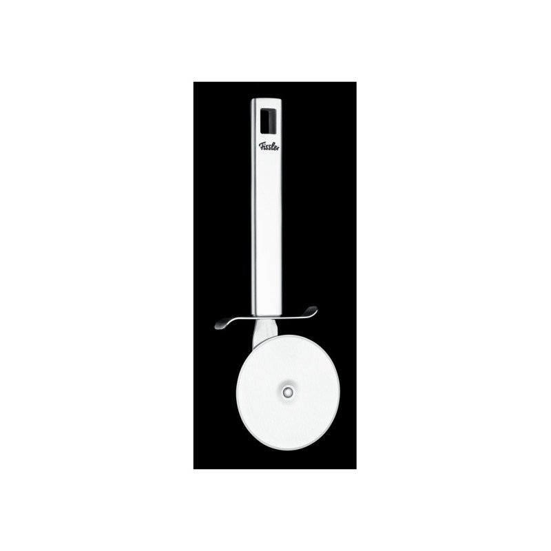 Krájač na pizzu Original-Profi Collection