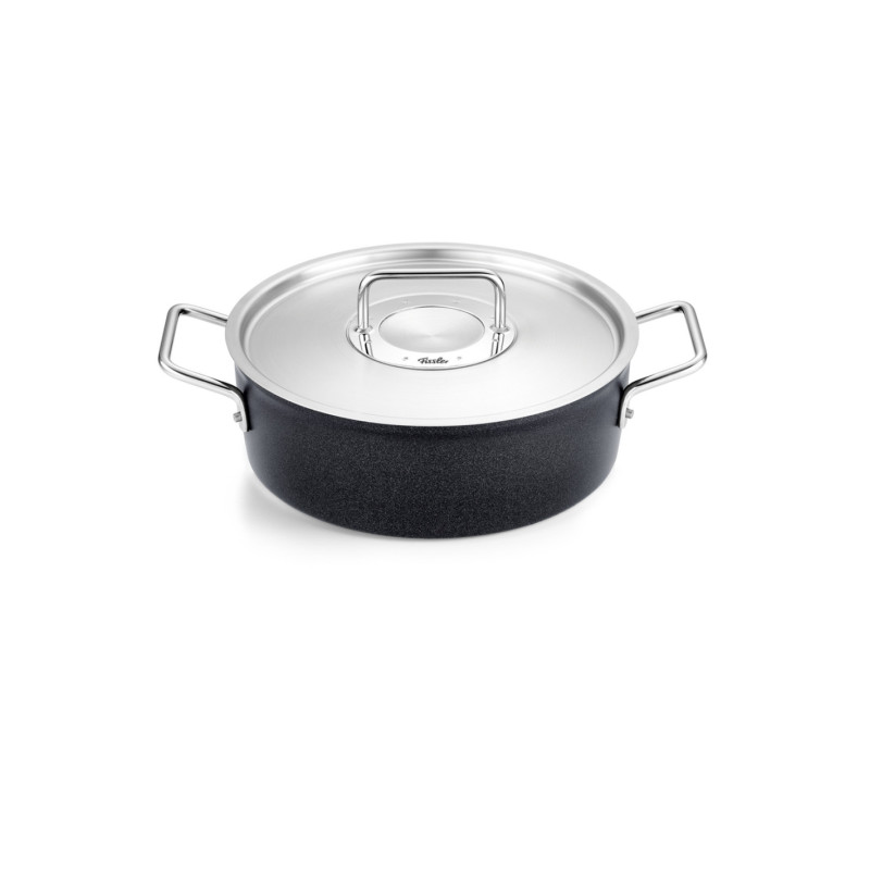 2-dielna sada hrncov Adamant