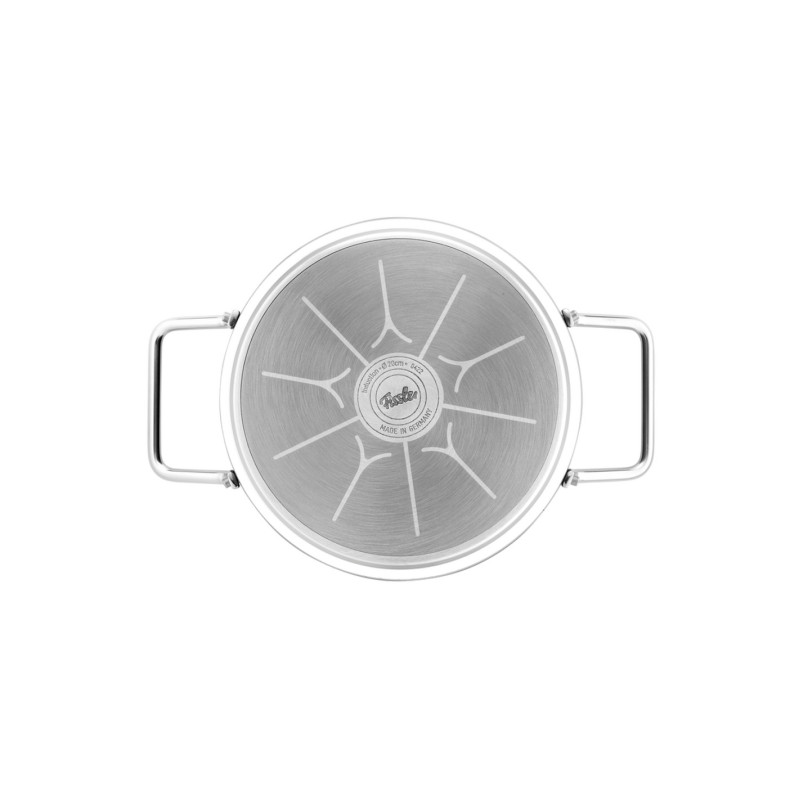 Hrniec Adamant vysoký 24cm