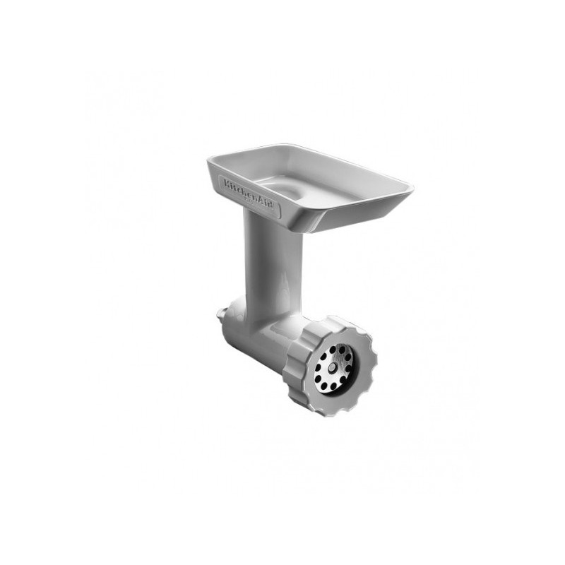 Mlynček na potraviny FGA