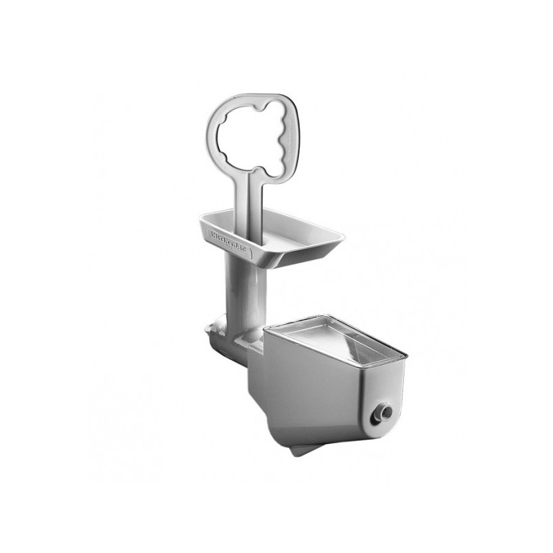 Lis / drtič na ovocie a zeleninu