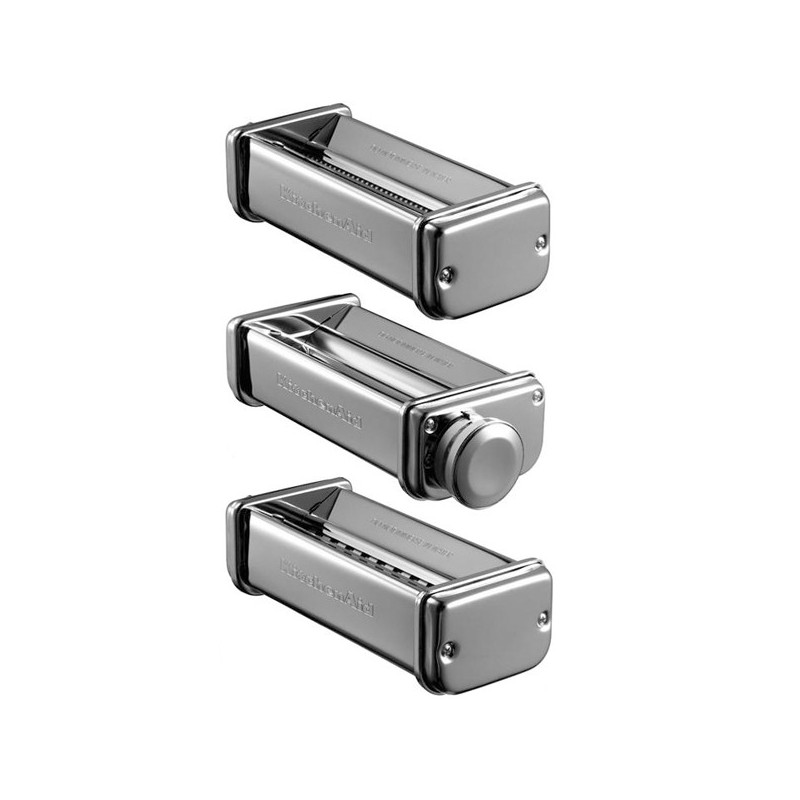 Výrobník na cestoviny KPRA