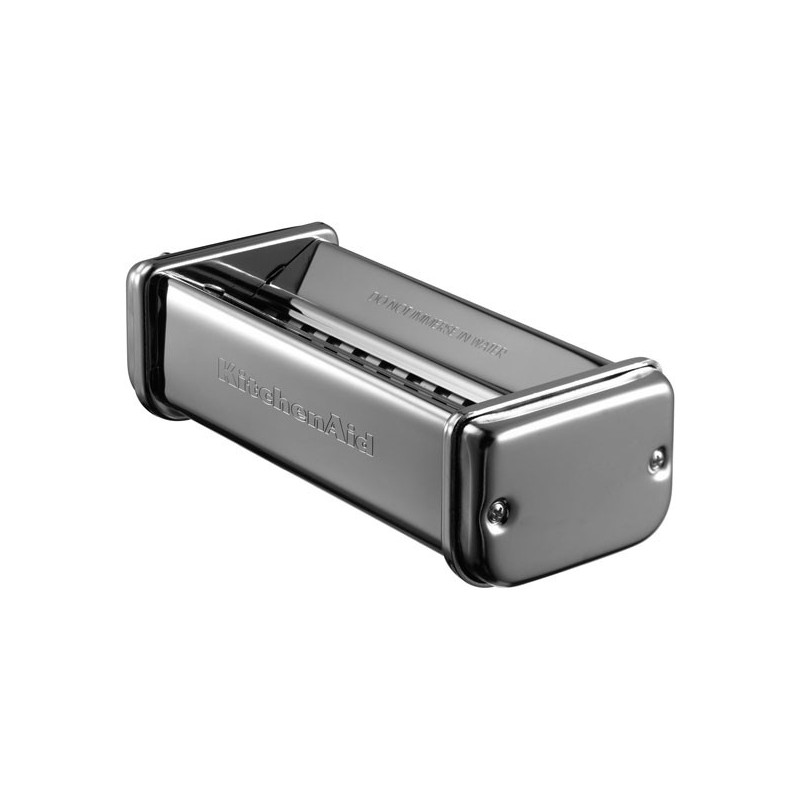 Výrobník na cestoviny KPRA