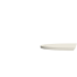ConvEGGtor polkruh 2XL