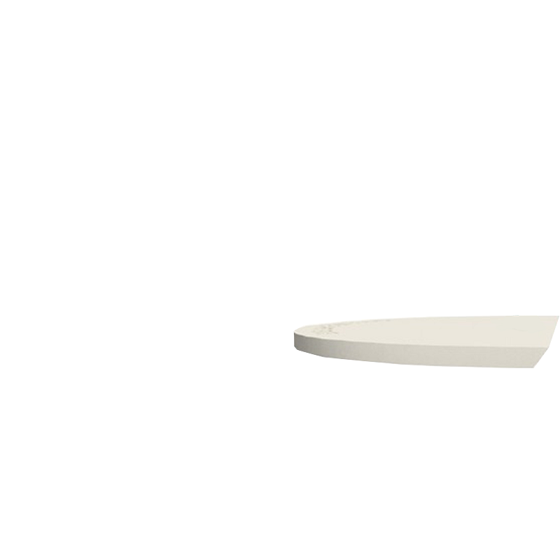 ConvEGGtor polkruh 2XL