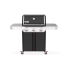 WEBER Genesis E-315