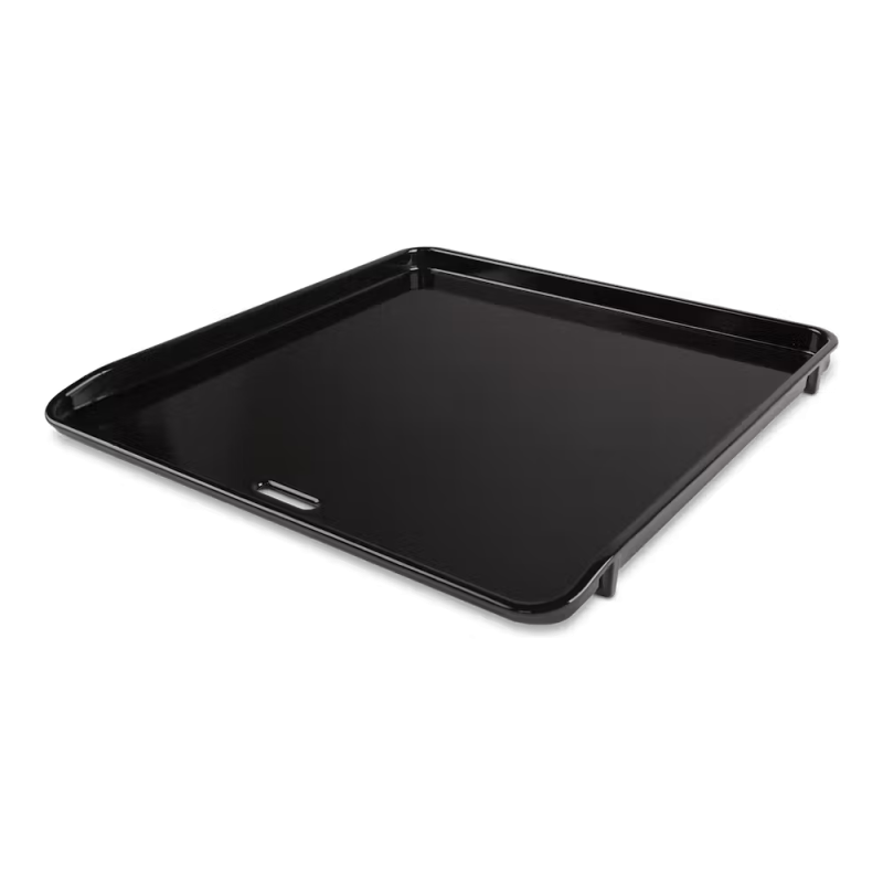 WEBER CRAFTED plancha​