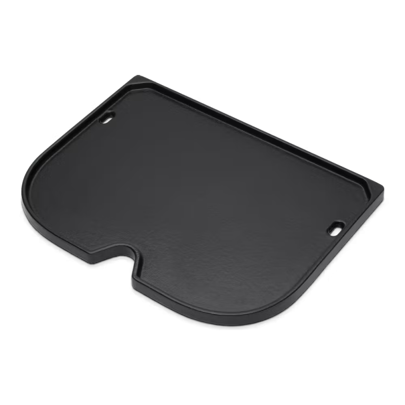 Plancha – elektrický gril Lumin Compact