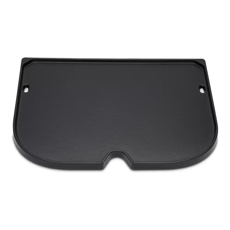 Plancha – elektrický gril Lumin