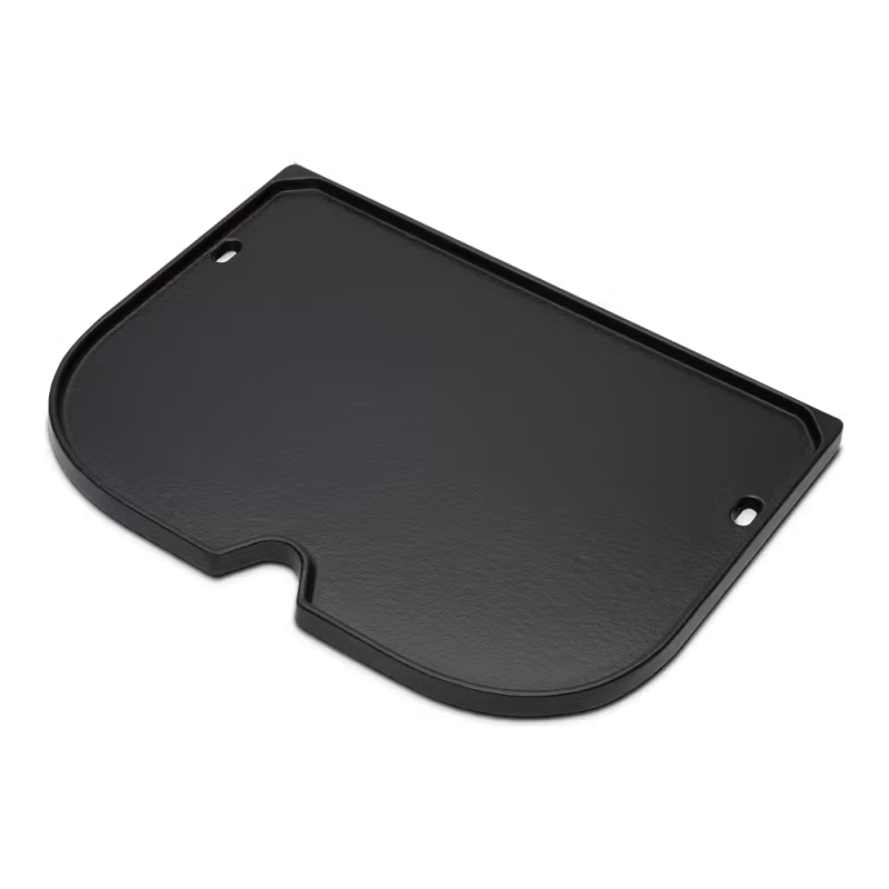 Plancha – elektrický gril Lumin