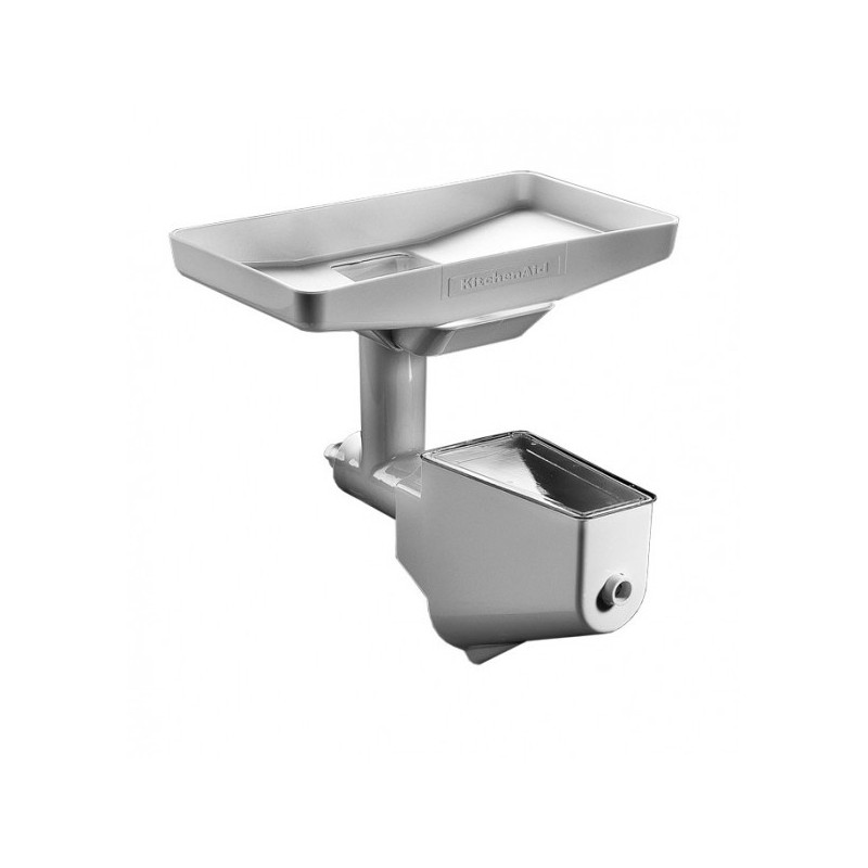 Plniaci nástavec FT