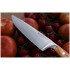 Kuchársky nôž AMICI 20 cm