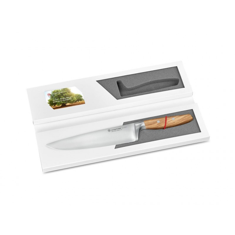 Kuchársky nôž AMICI 20 cm