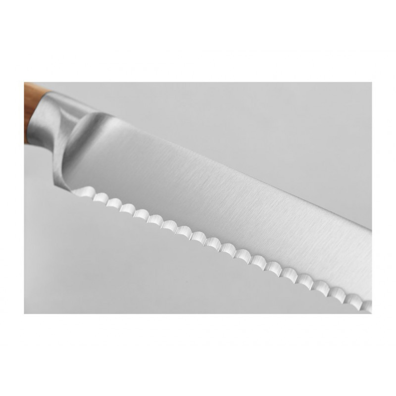 Univerzálny nôž AMICI 14 cm