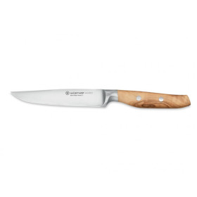 Steakový nôž AMICI 12 cm
