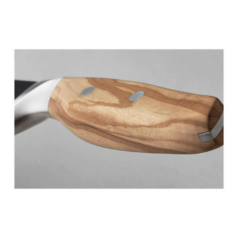 Steakový nôž AMICI 12 cm