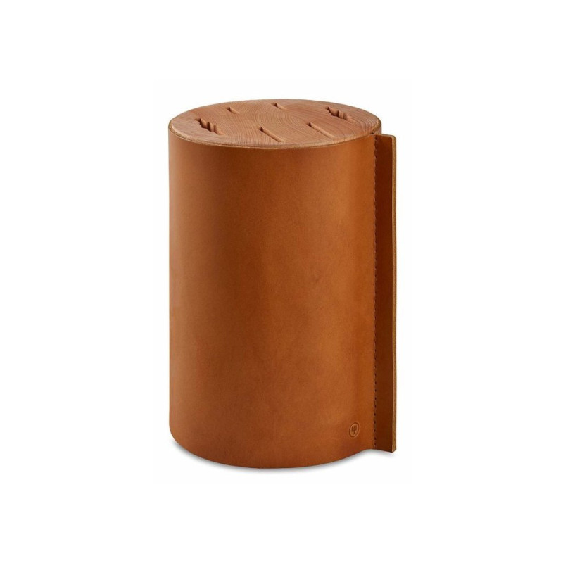 Stojan na nože AMICI na 6 ks nožov