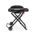 Plynový gril Weber Traveler® Compact