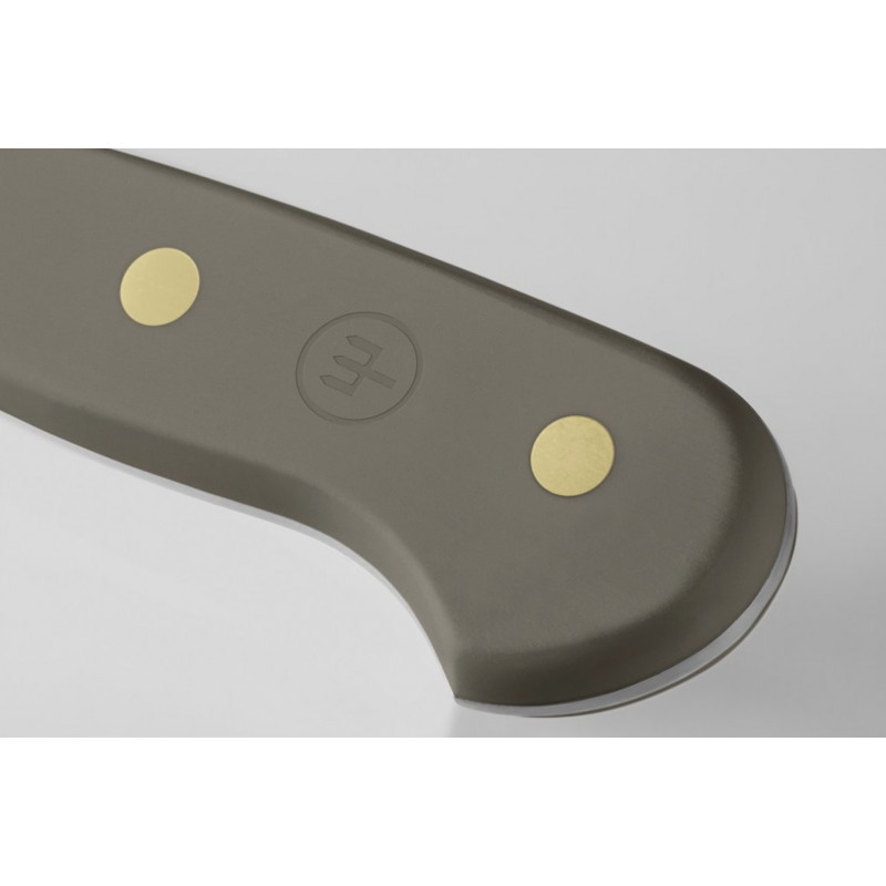 Kuchársky nôž CLASSIC COLOUR 20 cm Velvet Oyster