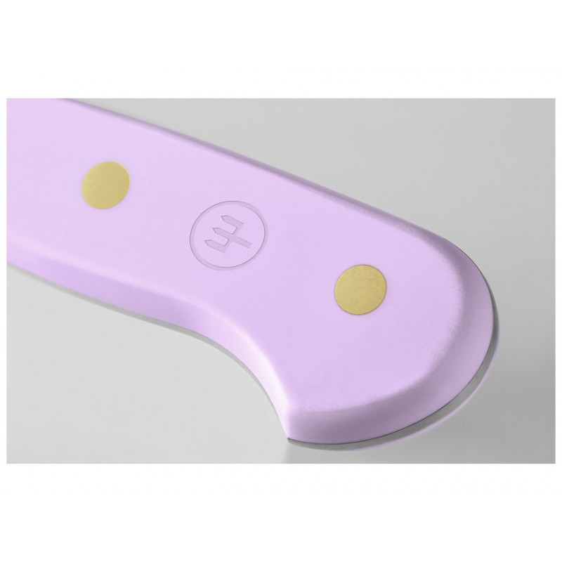 Univerzálny nôž CLASSIC COLOUR 14 cm Purple Yam