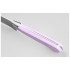 Steakový nôž CLASSIC COLOUR 12 cm Purple Yam