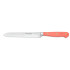 Univerzálny nôž CLASSIC COLOUR 14 cm Coral Peach