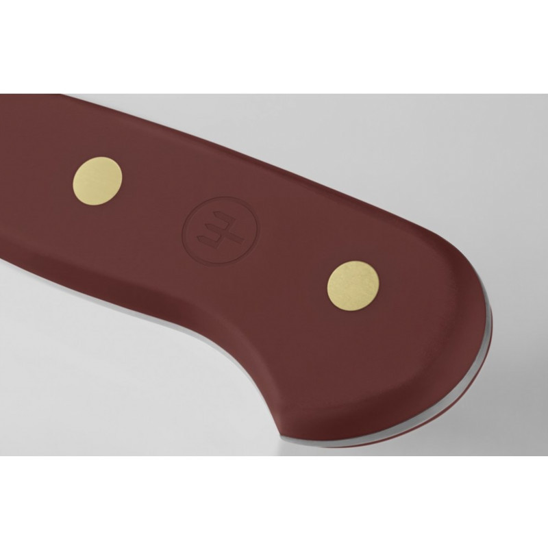 Kuchársky nôž CLASSIC COLOUR 20 cm Tasty Sumac